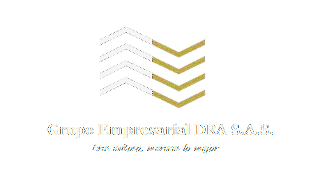 Grupo Empresarial DRA S.A.S.