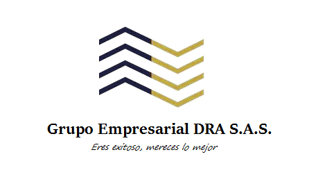 Grupo Empresarial DRA S.A.S.